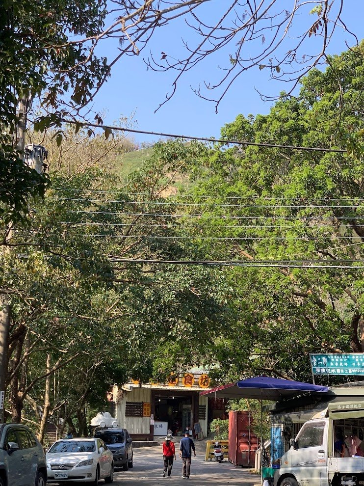十二寮登山步道20230228_2045381