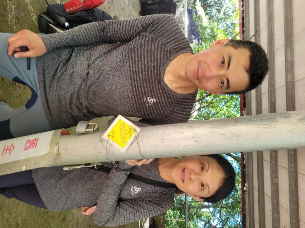 20231103 南一段四天_2356072