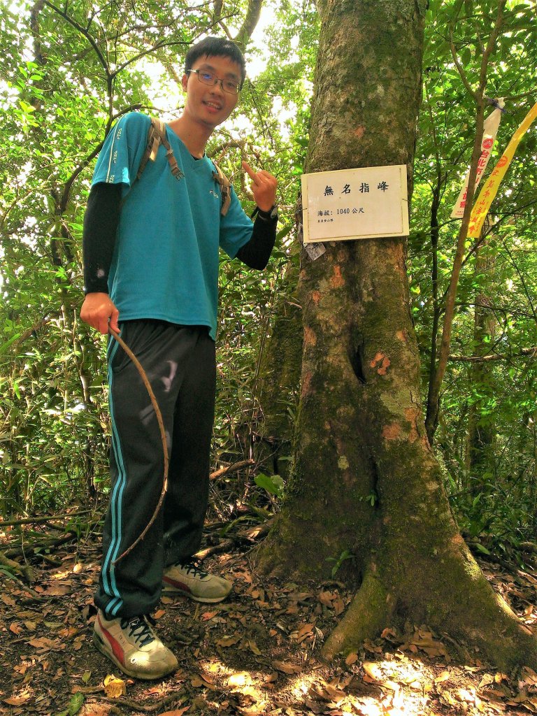 恣意橫貫五指之間_483025