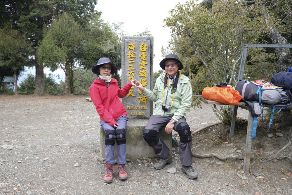 2020_01_28-29天池山莊下雪_820422