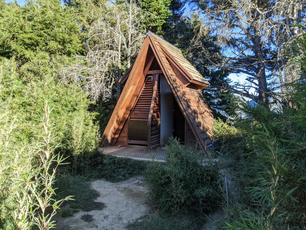 走到有點懷疑人生的武陵四秀_1235148