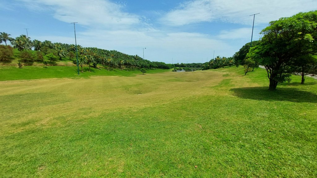 新北萬里丁火朽山、八斗山連走_2768691