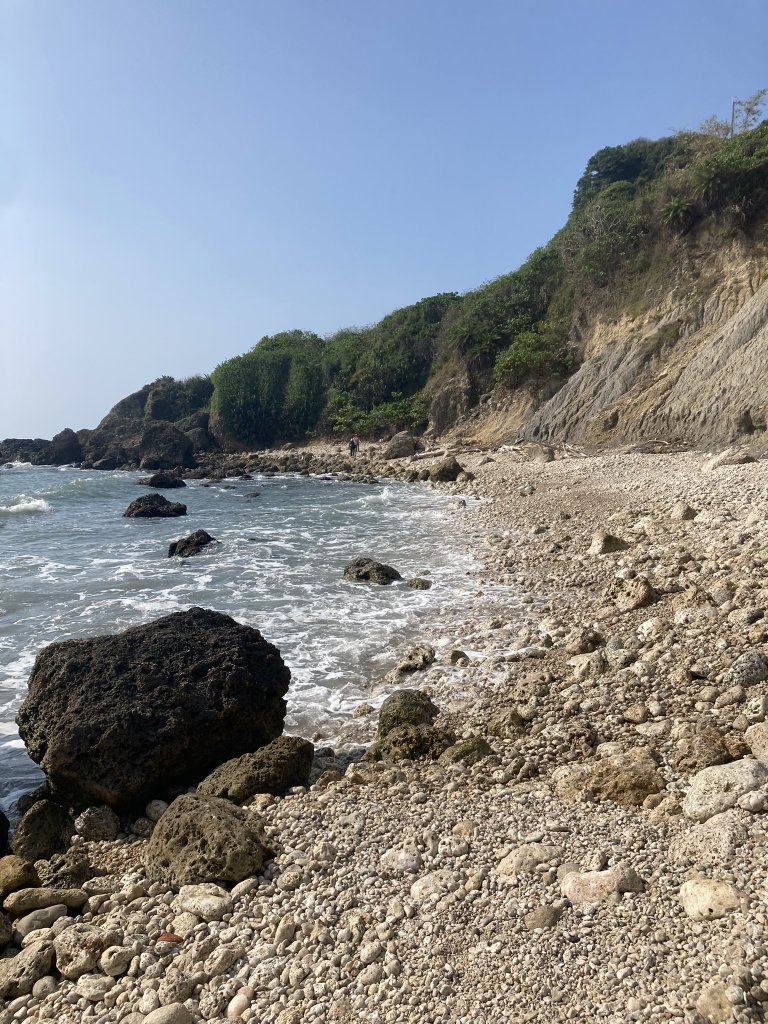 2022.10.01柴山阿朗壹_2012626