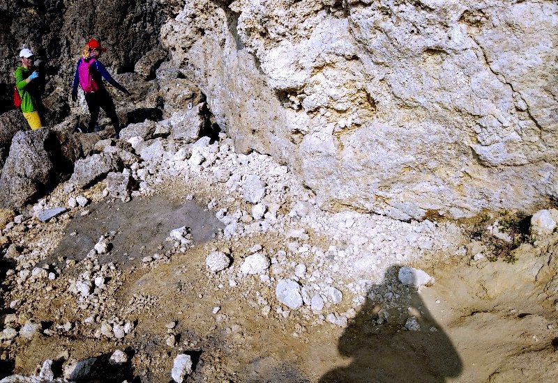 城市桃花源 ~ 阿塱壹 在 高雄_821680