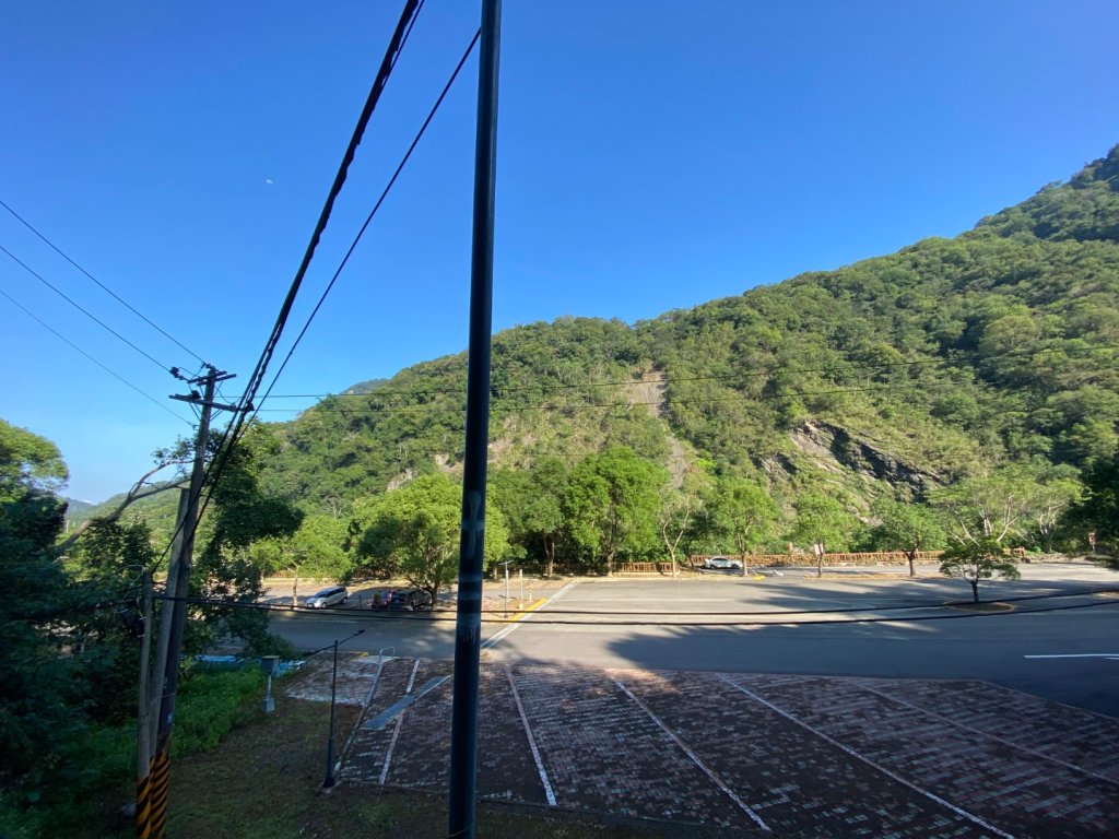 苗栗泰安-水雲三星-上島山_2612747