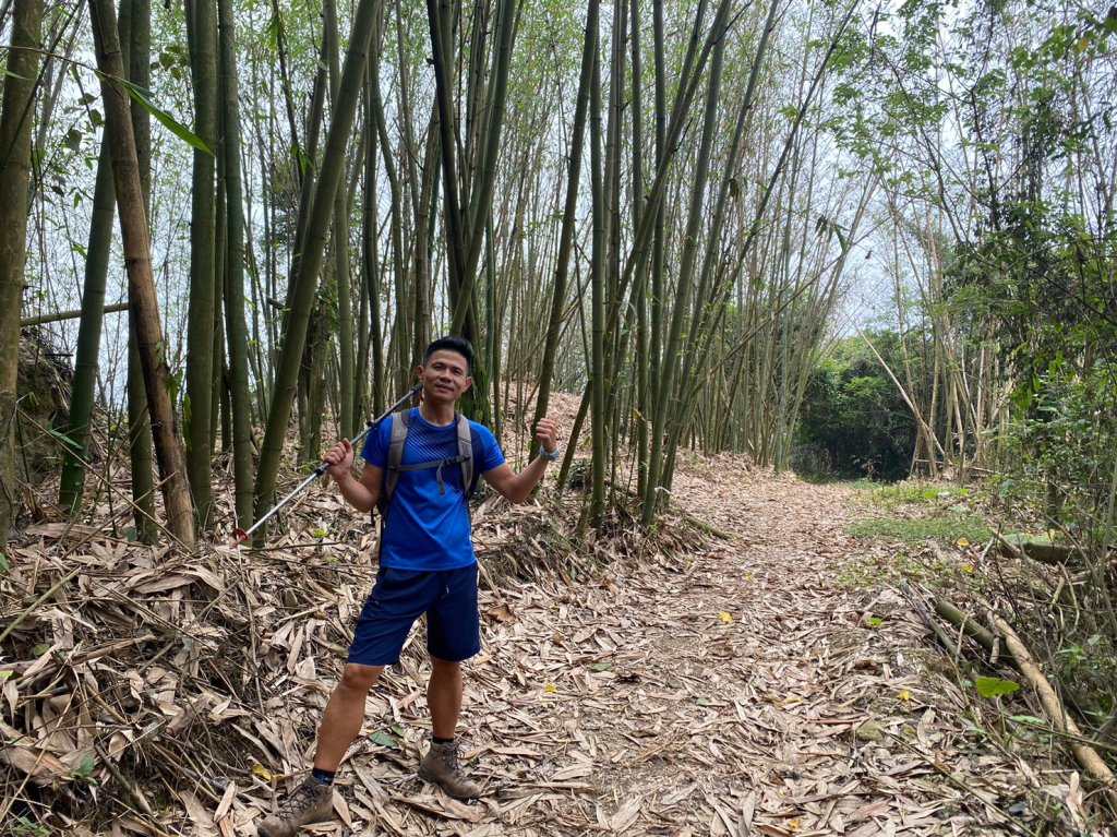 枕頭山.水火同源.關子嶺.蓮花公園【吃荷玩勒在白河】_2163305