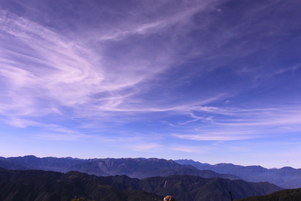 干卓萬群峰_174785