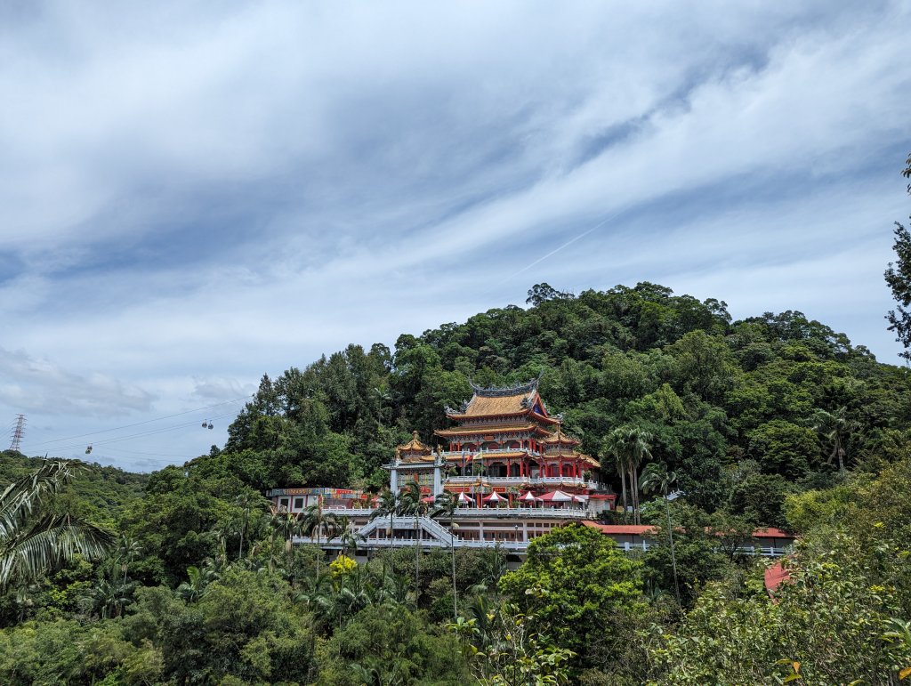 2023-08-26 臺北大縱走第七段_2792816