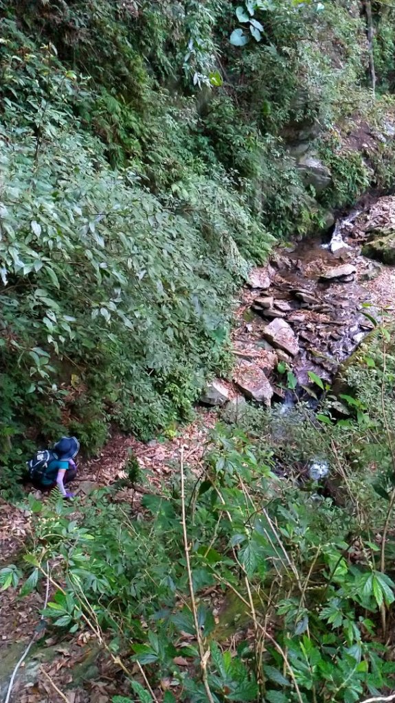 【武令山】廬山六寶_1648546