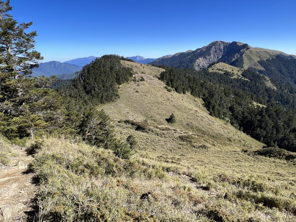 【合歡西北】_1967313