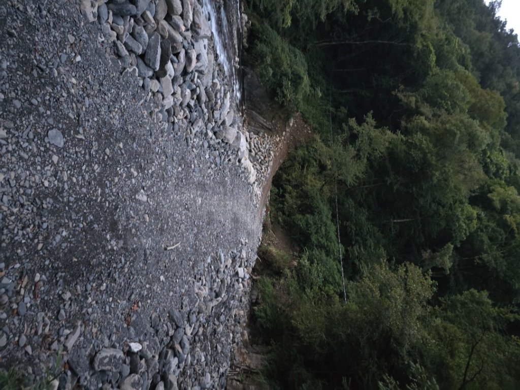 20240927 志雪劍_2614853