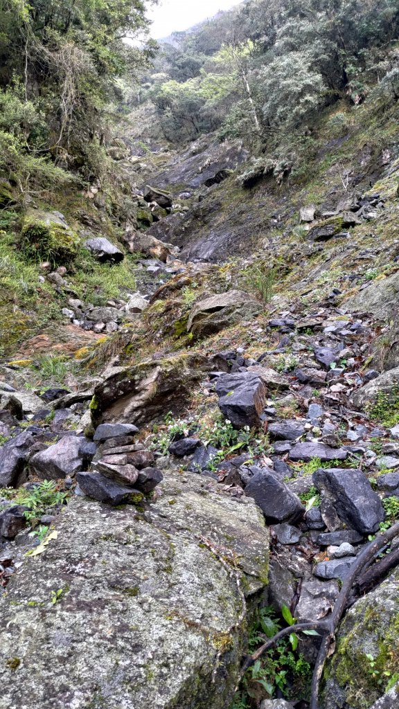 清水大山_2113568