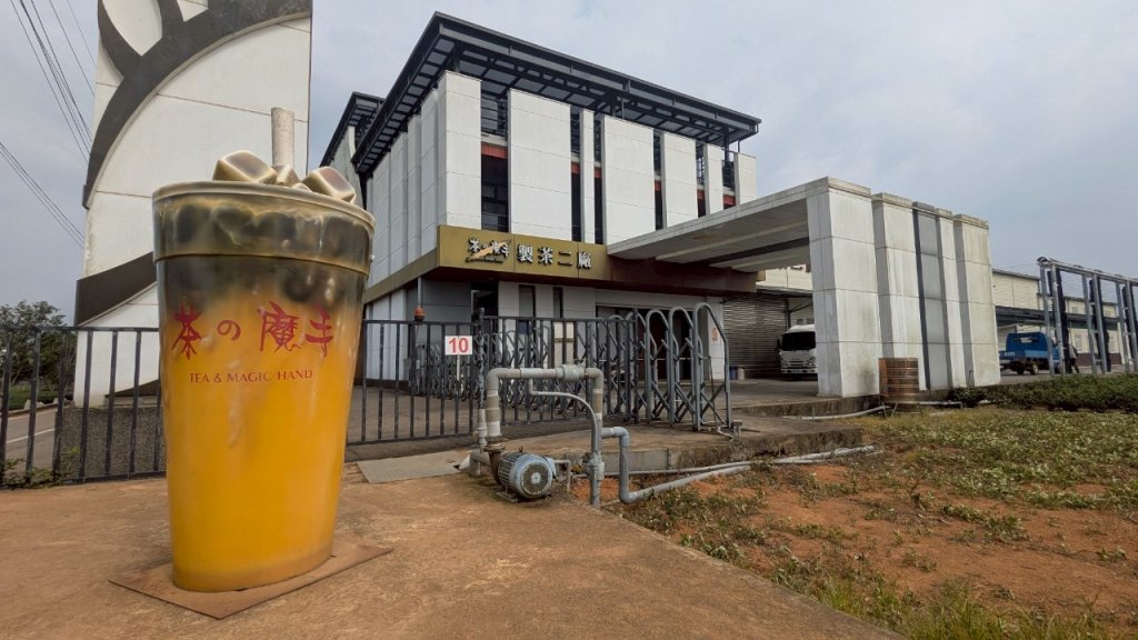 松柏坑山_2777516