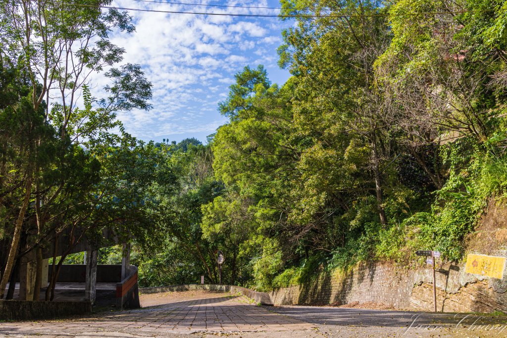 [苗栗]獅頭山_2652862