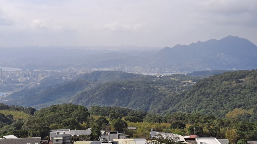 台北大縱走第一段_1249178