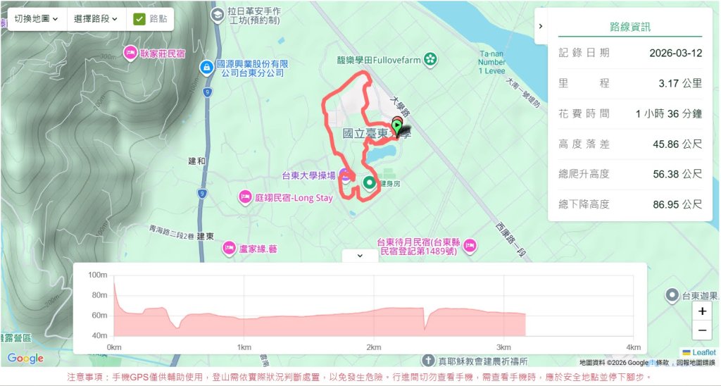 台東大學_3015138