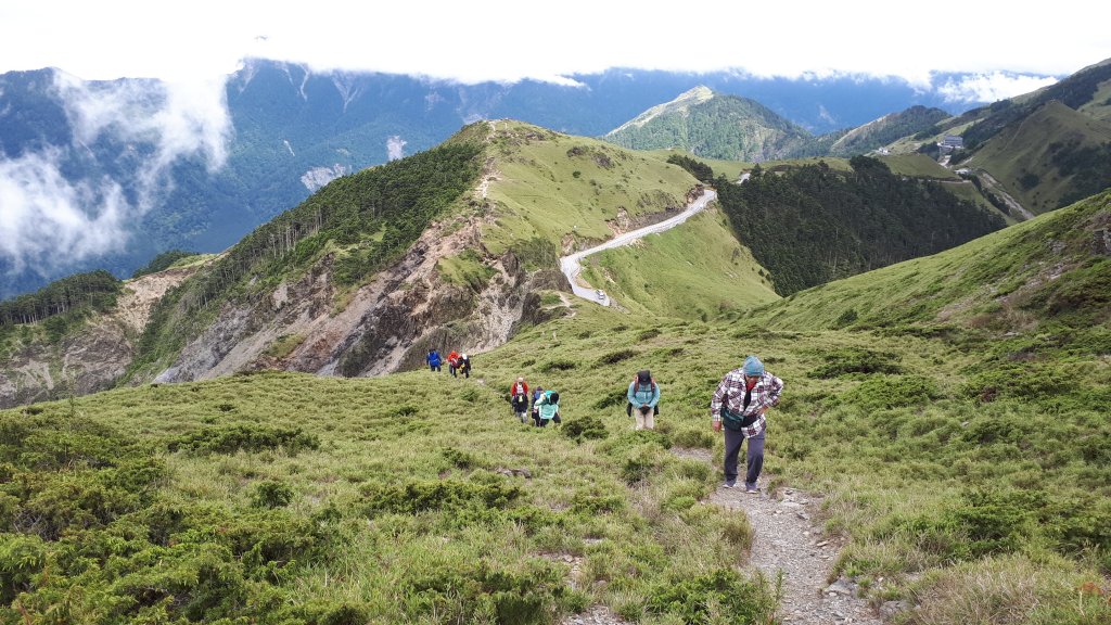 1080625樂齡動健康-合歡群峰_793796