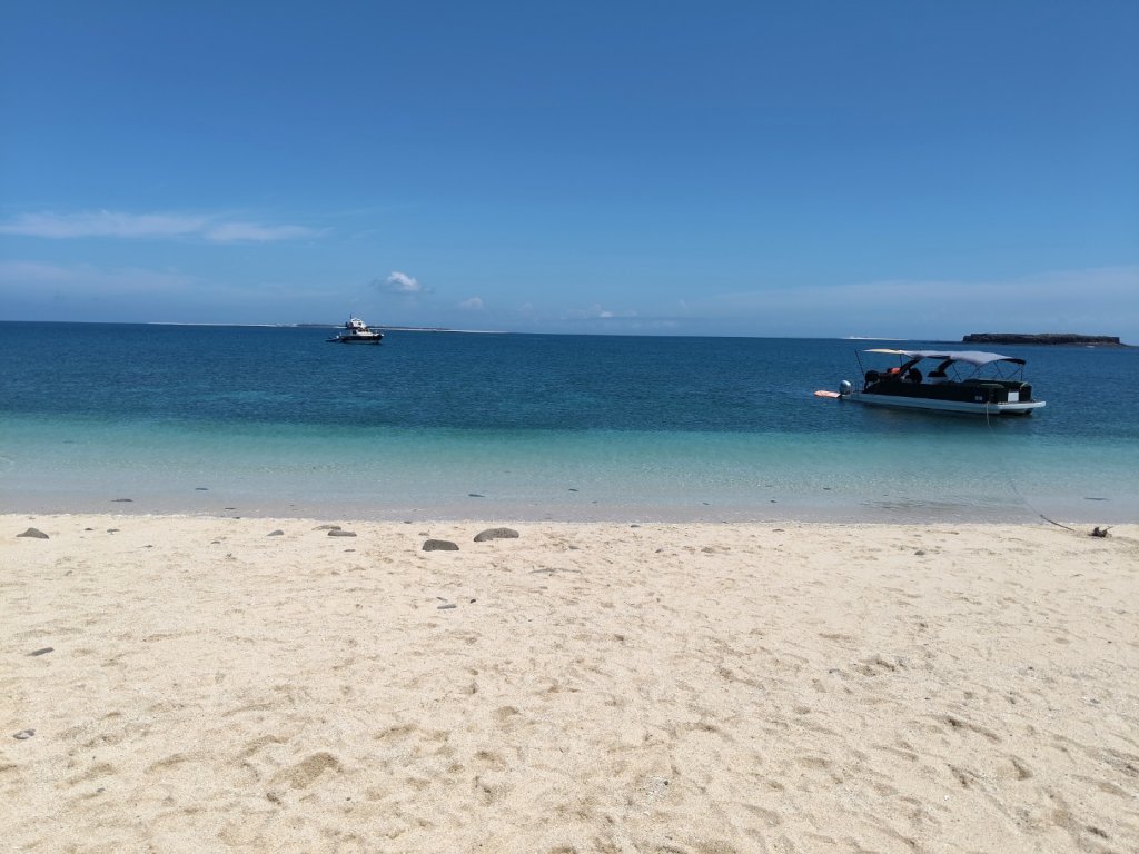 北海：土地公嶼(黑金嶼)_2880381