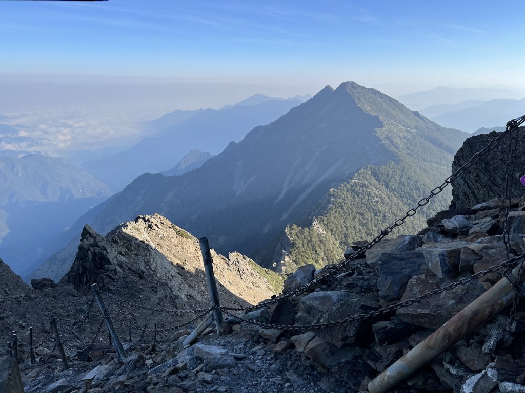 2023_0410_玉山主峰_2106537