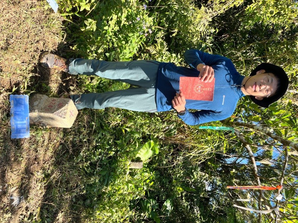 20251214_女仍山（屏東小百岳）_2968717