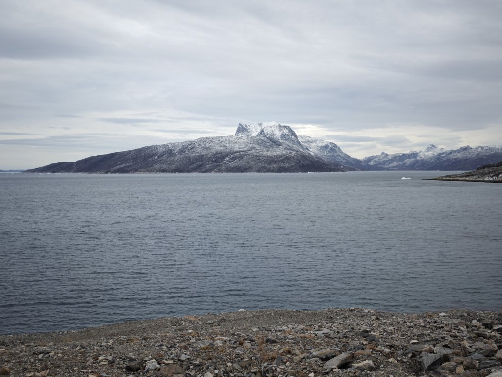 [紐約馬之行-47] 2025_1108 努克環狀步道 4/5_2951528