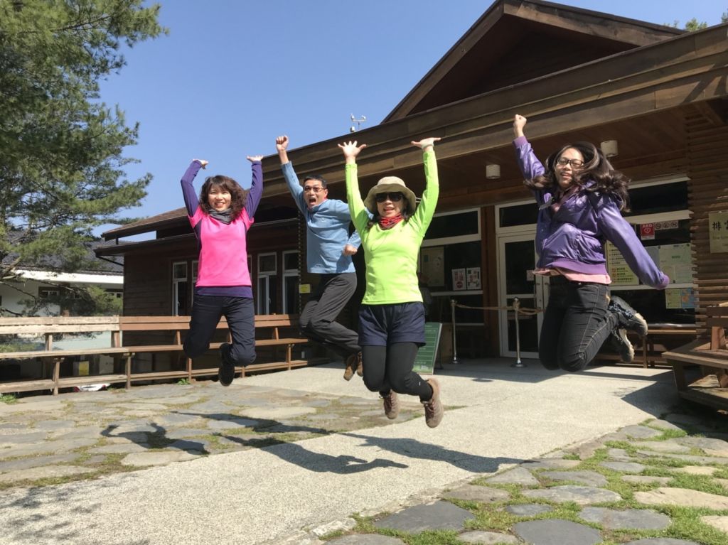 2018.03.17 郡大山麟趾山特富野_290835