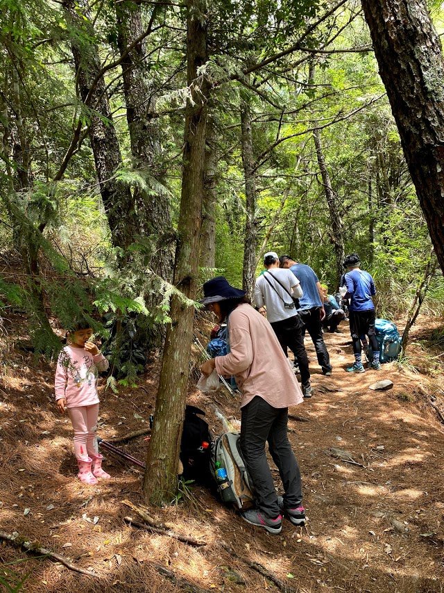 1090815_宸宸桃山瀑布、池有山步道_1104046