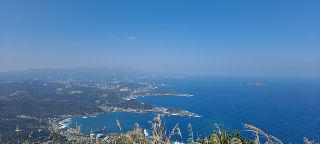 基隆山步道_1274948