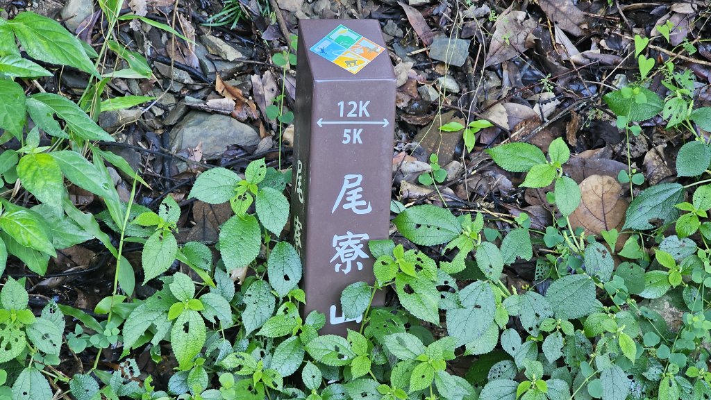 平步青雲尾寮山尋寶_2591489