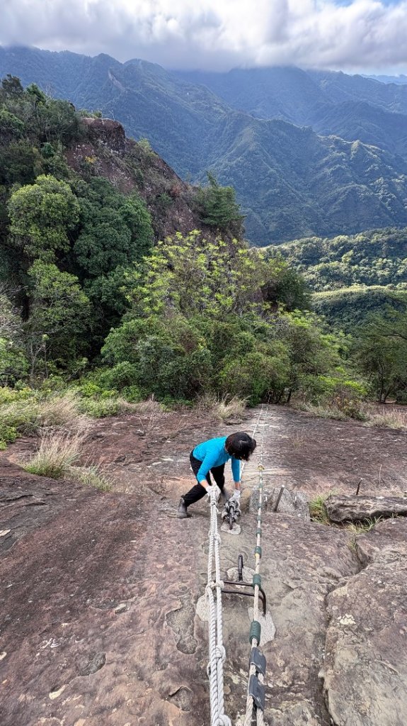小獨立峰_2955676