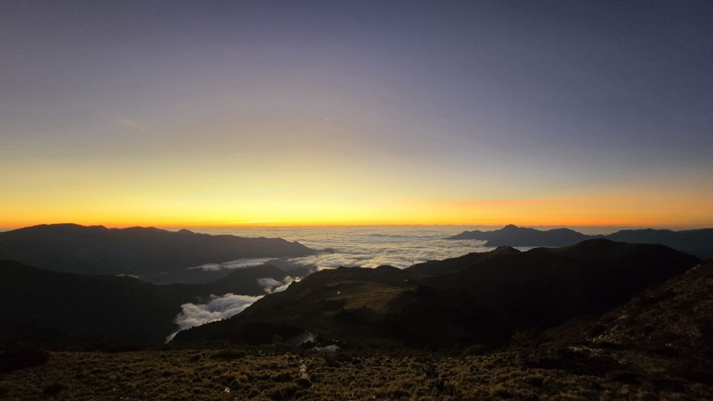 20241124-1130 南二段10座百岳_2665557