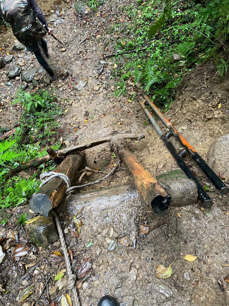 北插天山_2353455