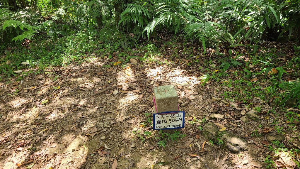 新北平溪-淡蘭中路（十分-威惠廟）_2651404