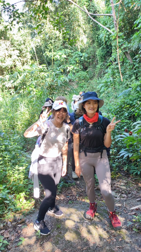 2021-11-07_三腳南山_1518458