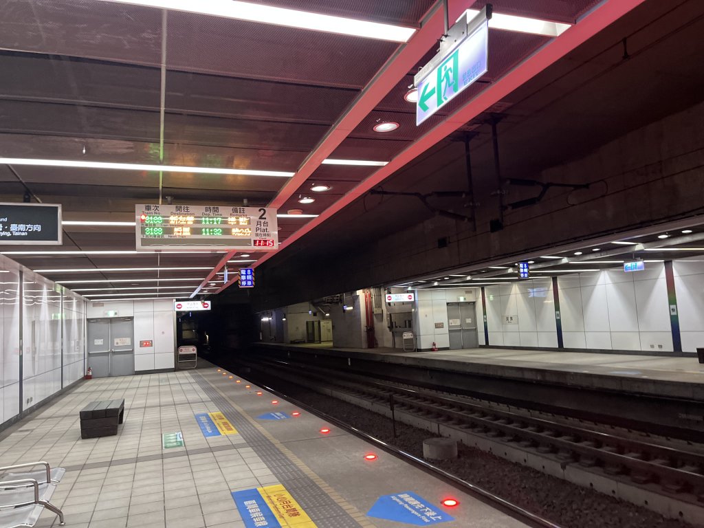 2025_0119 高雄車站_2694791