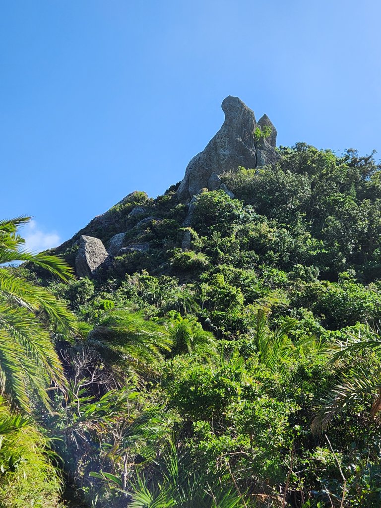 114/1/4國境之南：恆春大縱走_2687289