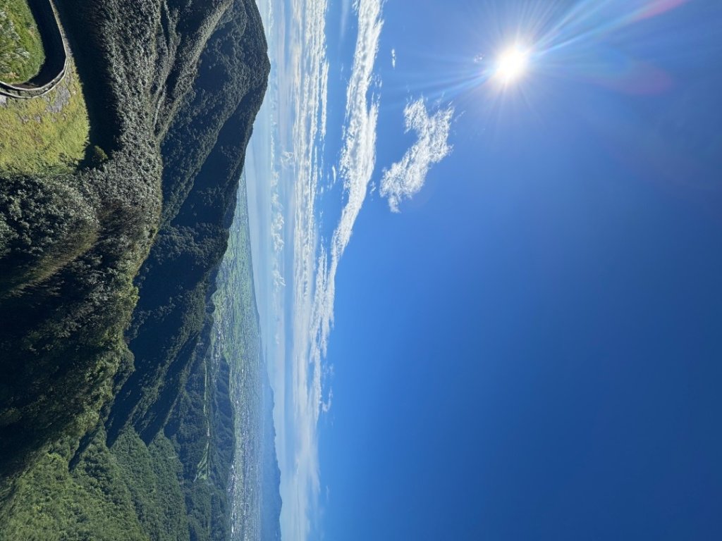 抹茶山_2878067