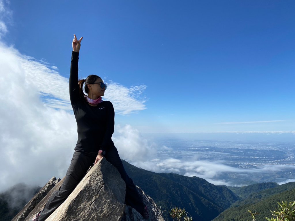 鳶嘴,捎來,橫嶺_1958622