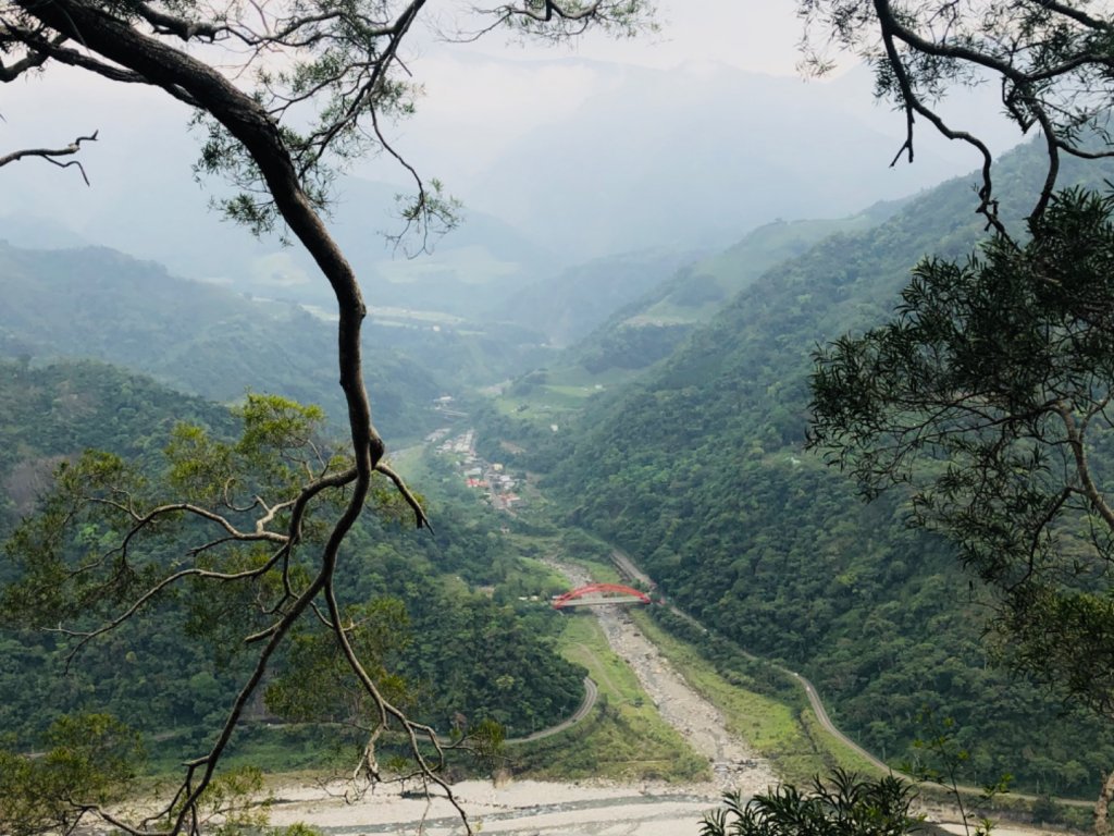 1090411大克山_913871