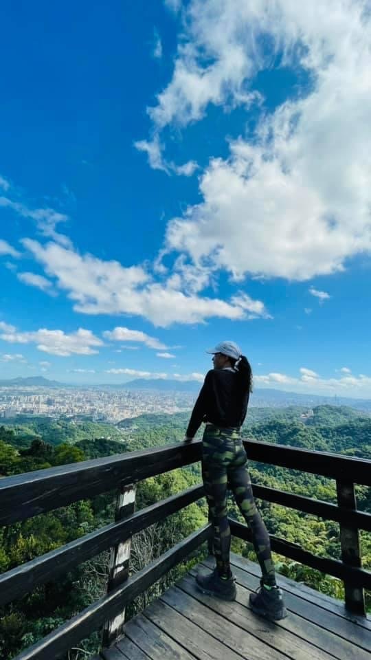 土城六秀_2612976