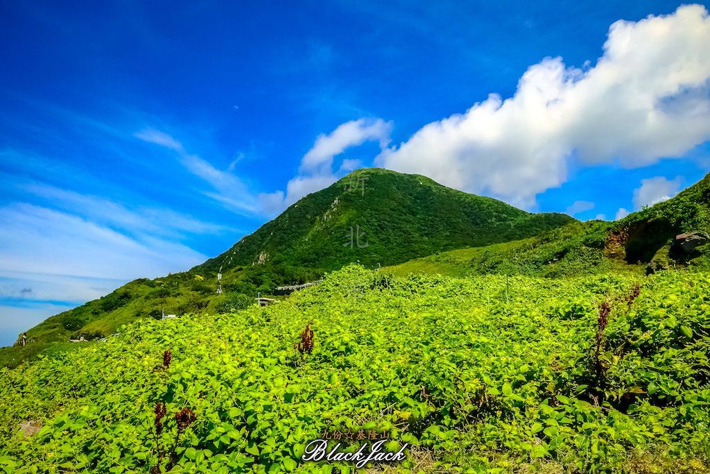 九份基隆山_393068