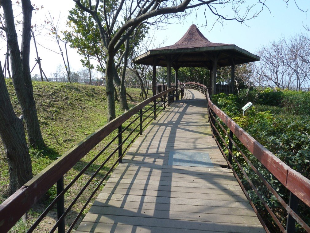 新竹17公里海岸線_564576