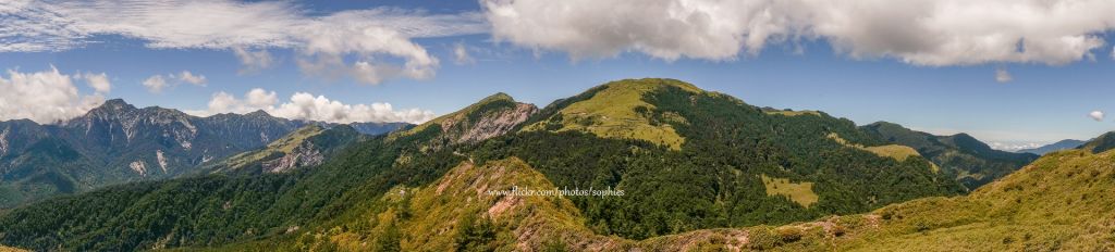 20180714合歡山北峰_376279