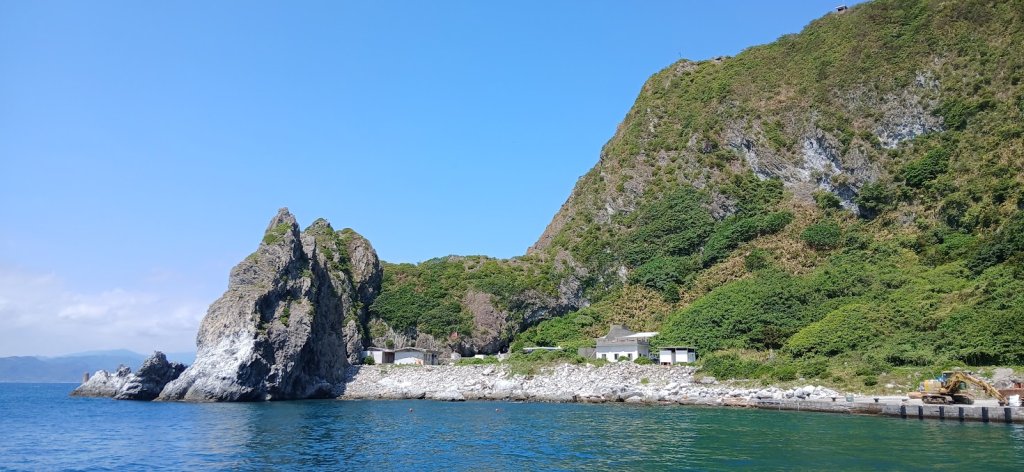 2024 9/7 基隆嶼_2589065