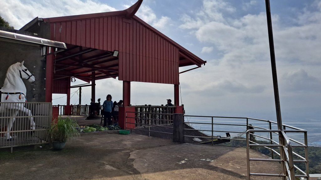 台北大縱走第一段_1249175