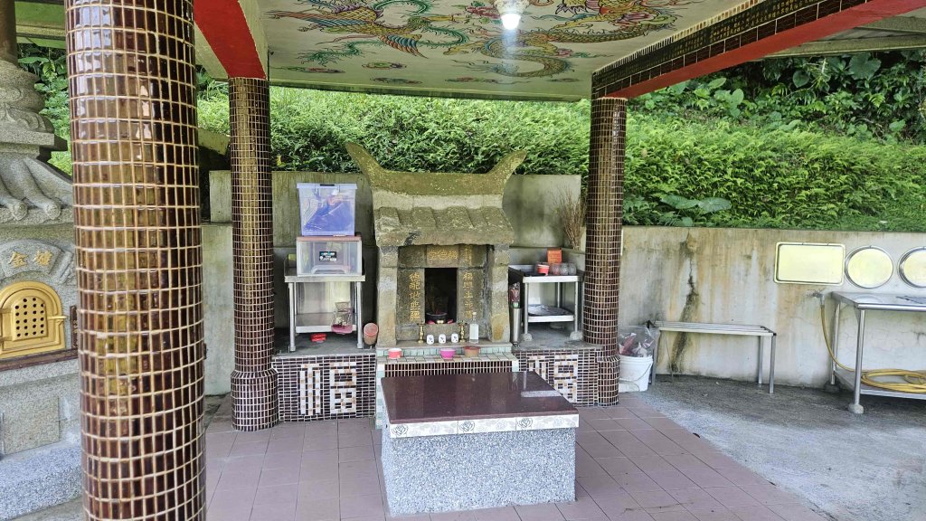 20260507磐山坑山-土地公山-474峰-上下內平林山-大坑山下灣穹封面圖