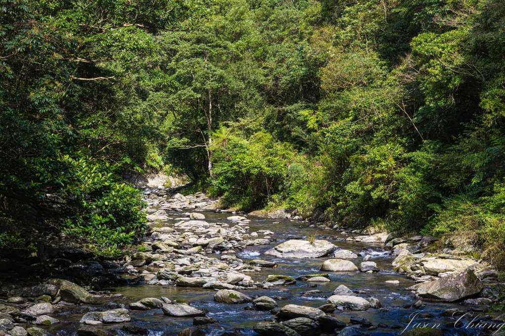 桶後越嶺_2950076