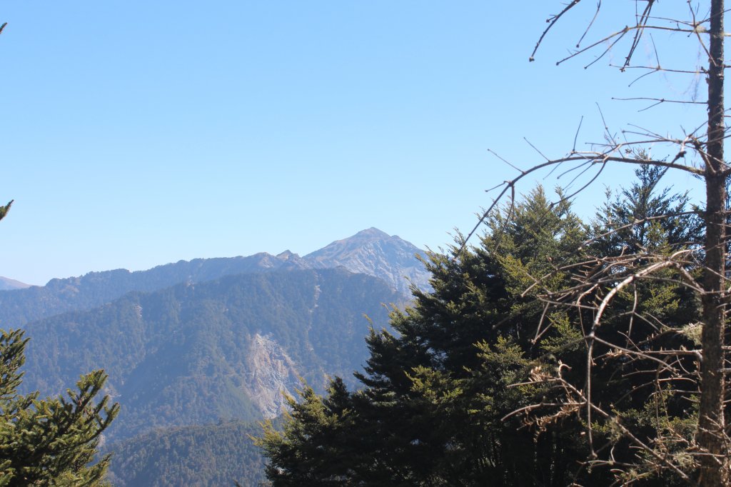 20230306高雄關山(二刷)_2070780