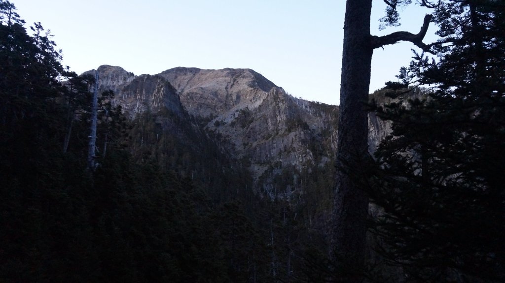 志佳陽雪山之毅_466005