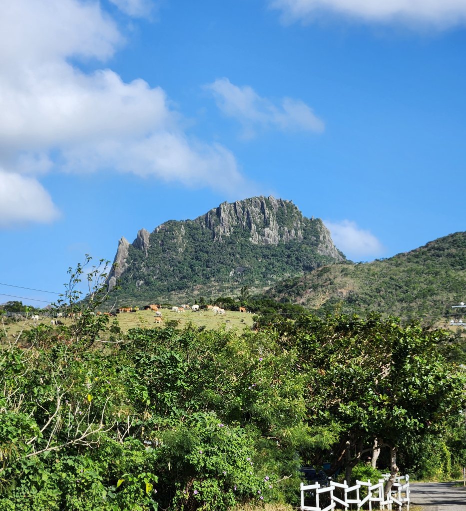 114/1/4國境之南：恆春大縱走_2687310